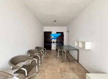 fae35862310dea877e6af4dfd7bbc5f0d7e854db · Apartamento com 2 dormitórios à venda em Guarujá