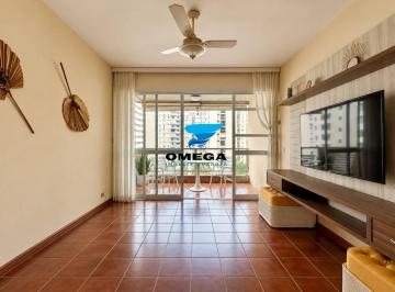 e5de25f7466fc82e938e9724bad60141e5188821 · Apartamento à venda na Pitangueiras no Guarujá | Omega Imóveis