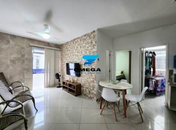 c7ed2cd73f6e4630482bc39ca35f3d22198ea945 · Apartamento à Venda na Praia da Enseada no Guarujá | Omega Imóveis