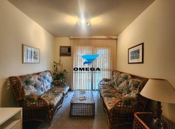 31f32e44aace7187e49d82be454baaf1d81af7d4 · Apartamento à Venda na Praia da Enseada no Guarujá | Omega Imóveis