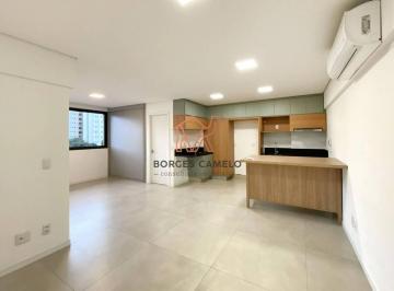 6a55e34ae57be98ef3670fc05eb366b41b94750b · Apartamento 1 quarto para alugar, 40 m² por R$ 5.070/mês - Santo Agostinho - Belo Horizonte/MG