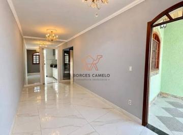 b32cb3bd5aec26918dde00ddfa887b433b707ef0 · Casa com 2 quartos para alugar, 90 m² por R$ 5.000/mês - Santa Amélia - Belo Horizonte/MG