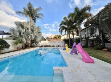 8fbf555bfcc387e90dd9ef6bd608ed3aa0ea486e · Casa com 3 quartos para alugar, 500 m² por R$ 18.000/mês - Trevo - Belo Horizonte/MG