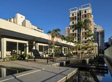 538d426fb171621d3659f18c1f9bb6940c11971a · Apartamento Funcionários | 113 m² | 3 Suítes | 2 Vagas | Lazer Completo