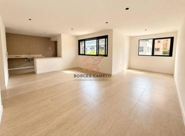 fd00c63ce1f4ea4cbd67700e612c7f777c96daeb · Apartamento com 3 suítes para locação no Lourdes/BH