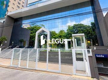 e954eb9931999f963c96589369fa359b09e75add · Loja para alugar, 475 m² por R$ 36.792,70/mês - Bom Retiro - São Paulo/SP