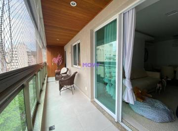 b9f765d491ca4c11b3d69bc90fd2420a95c6d6fb · Magnifico apartamento varanda gourmet, sala em 2 ambiente 2quartos sendo um suite 1 vaga.