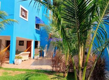 d16405c0a0bbdff174ad548be4e49bf89c2d1d9f · Casa com 4 dormitórios à venda por R$ 800.000,00 -Inoã - Maricá/RJ