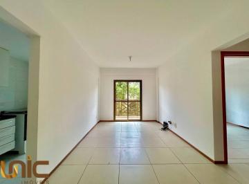 4de5e426e4afa39a1a8e62350d1da242a2095753 · Apartamento com 2 dormitórios à venda, 70 m² por R$ 520.000,00 - Cascata Guarani - Teresópolis/RJ