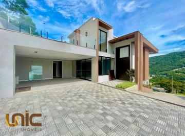 e4a25b60f004e2ddaabcf49506e49f344e29b19b · Casa com 3 dormitórios à venda, 200 m² por R$ 1.400.000,00 - Albuquerque - Teresópolis/RJ