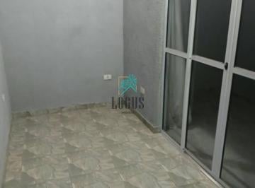 f25d90501e51b68213c80d223bc1df0c3629752a · Sobrado com 2 dormitórios à venda, 220 m² por R$ 585.000 - Jardim Irene - Santo André/SP