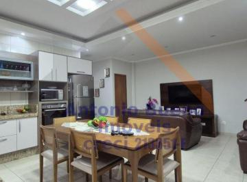 Casa de 3 quartos, Jundiaí · R$ 899.000,00 Casa com 3 dormitórios e salão comercial - Jundiaí/SP.