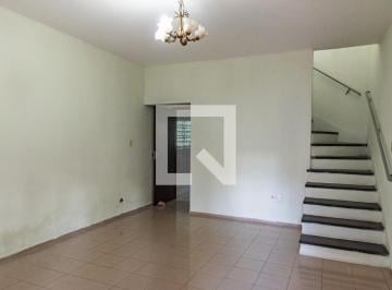 Casa · 140m² · 2 Quartos · 1 Vaga · Casa à Venda - Ipiranga, 2 Quartos,  140 m2