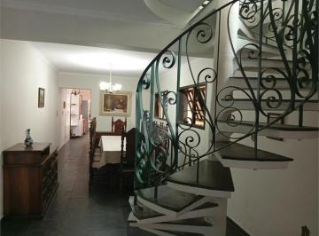 Imagem Principal · Casa a Venda no Centro de Suzano com 153m²- Suzano/SP
