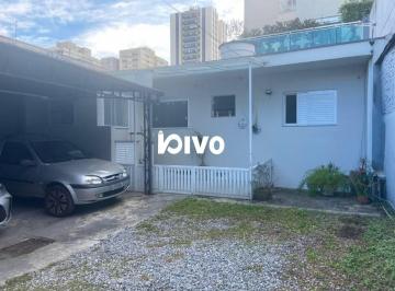 9c98485434e075920707e2c7e3424310af030e28 · Casa com 1 dormitório para alugar, 35 m² por R$ 4.170,00/mês - Mirandópolis - São Paulo/SP