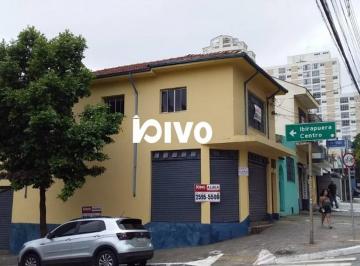 346a307870394fc76be2e2af2dc589034921f47f · Salão para alugar, 85 m² por R$ 12.000,00/mês - Mirandópolis - São Paulo/SP