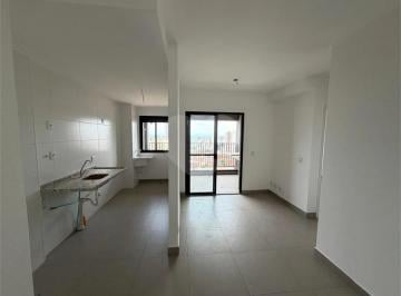 Imagem Principal · Apartamento à venda com 2 quartos em Nova América, Piracicaba