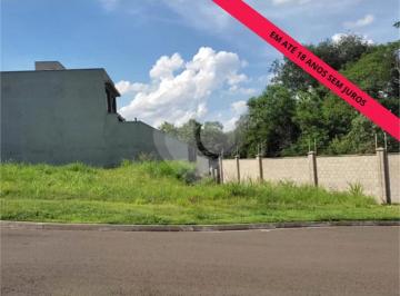 Imagem Principal · Ótima oportunidade no Condomínio Residencial Soleil
