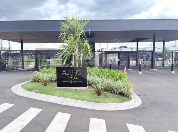 Imagem Principal · Casa à venda com 3 quartos em Santa Rosa, Piracicaba