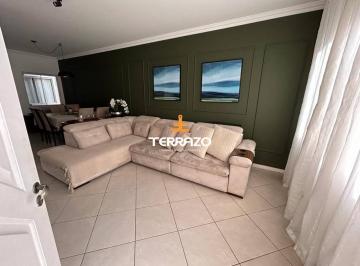 6e5df9be723f968ac2ccd2c793ad551e7d4bd981 · Casa Linear à Venda no Morada da Colina – R$ 820.000,00