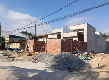 326581eab5d6351386ce29ed351c29257e50fcf8 · casa perto da praia