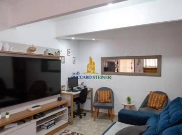 62d8a2c75eab094e5c3f77280464f4854dac6ad9 · Apartamento com 2 dormitórios à venda, 60 m² por R$ 277.000,00 - Parque Cecap - Guarulhos/SP