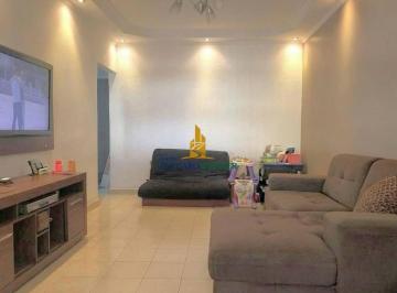 e8256f29bb289ceba0e4764325bcce654189110a · Casa com 3 dormitórios à venda, 167 m² por R$ 750.000,00 - Vila Rosália - Guarulhos/SP
