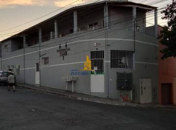 b17b6b1eba66e14aee210b1d80eeae40da20e684 · Apartamento com 1 dormitório para alugar, 45 m² por R$ 1.115,00/mês - Vila Silveira - Guarulhos/SP