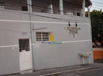5f3beffa3867d0772cddc5f7cf9155d3a48b8d7e · Apartamento com 1 dormitório para alugar, 45 m² por R$ 1.115,00/mês - Vila Silveira - Guarulhos/SP