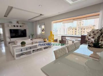 b1926ceb1924f3713c629c64f15bfc74f11a73d2 · Apartamento com 3 dormitórios à venda, 114 m² por R$ 1.400.000,00 - Jardim Zaira - Guarulhos/SP