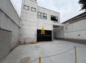 7698eb51ff38c332ef89be01e1133389b4f5802d · Prédio para alugar, 650 m² por R$ 26.800,00/mês - Parque Edu Chaves - São Paulo/SP