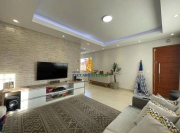2f7487bd548830bdb08c144d745eb84eac679be4 · Sobrado Moderno com Espaço Gourmet e Garagem Ampla em Guarulhos!