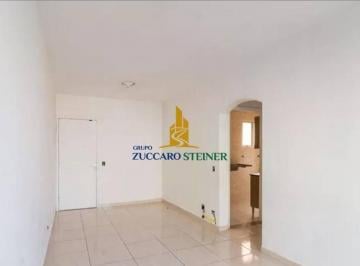 5e39f1945caee398f5d45f2ac8cd7ca0c6d597eb · Apartamento com 2 dormitórios à venda, 75 m² por R$ 370.000,00 - Vila Zanardi - Guarulhos/SP