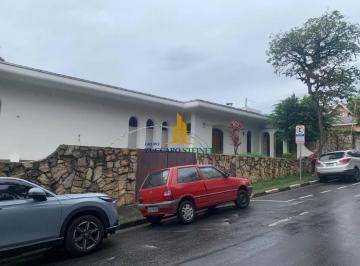 d10900fc12f967f08c9fffa989a7e5aefd6ef7f9 · Casa com 6 dormitórios para alugar, 421 m² por R$ 25.336,58/mês - Jardim Maia - Guarulhos/SP