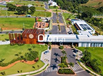 fbca07929799ec3c84cfc7cbad81ab6fa05f5650 · Terreno à venda, 517 m² por R$ 690.000,00 - Parqville Pinheiros - Aparecida de Goiânia/GO