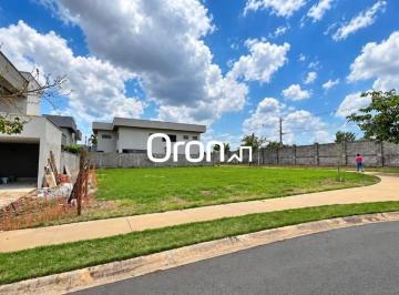 6cc00eb7bfb1e144b64a68d894e395a46a32ba22 · Terreno à venda, 517 m² por R$ 690.000,00 - Parqville Pinheiros - Aparecida de Goiânia/GO