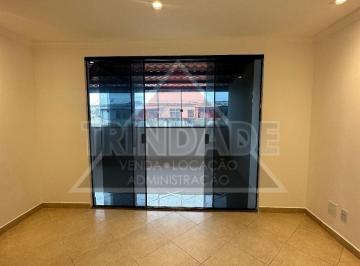 Imagem 1 · Apartamento para aluguel em Recreio dos Bandeirantes, Rio de