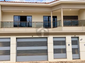 Imagem 1 · Casa para venda em Centro, Alfenas