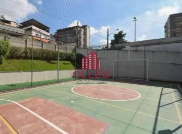 Imagem 1 · Apartamento para aluguel em Engenho de Dentro, Rio de Janeir