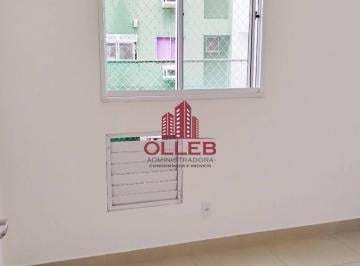 Imagem 1 · Apartamento para aluguel em Engenho de Dentro, Rio de Janeir