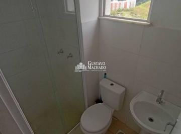 Imagem 1 · Apartamento para venda em Água Limpa, Volta Redonda