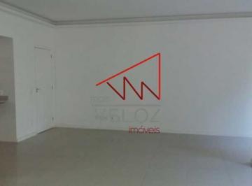 Imagem 1 · Flat/Apart Hotel para venda em Catete, Rio de Janeiro