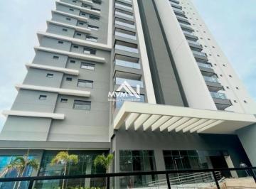 Imagem 1 · Apartamento para venda em Monte Castelo, Campo Grande
