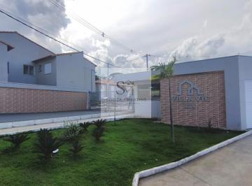 Imagem 1 · Apartamento para venda em Serra Dourada, Vespasiano