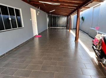 Imagem 1 · Casa para venda em Setor Central, Itumbiara