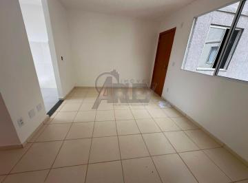 Imagem 1 · Apartamento para venda em Residencial Sul Ipês, Montes Claro