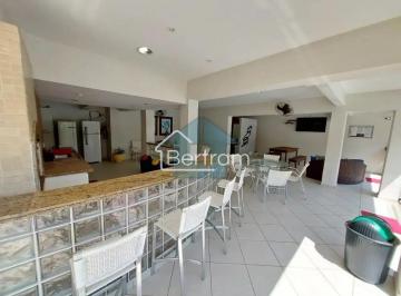 Imagem 1 · Apartamento para venda e aluguel em Gambôa do Belém (Cunhamb