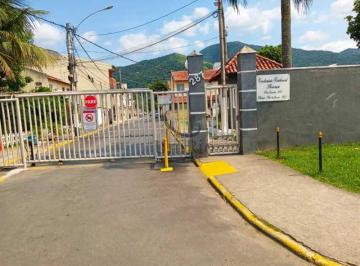 Imagem 1 · Casa de Condomínio para venda em Bangu, Rio de Janeiro