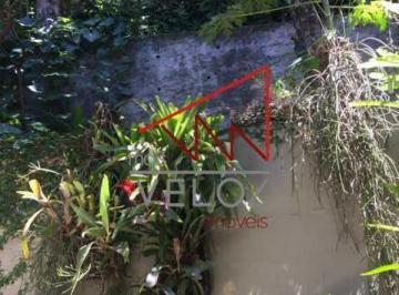 Imagem 1 · Apartamento para venda em Laranjeiras, Rio de Janeiro
