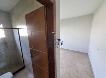Imagem 1 · Casa de Condomínio para venda em Caxito, Maricá